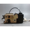 SYSTEME CONDAMNATION AVANT DROIT CITROEN C4 04-08