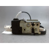 SYSTEME CONDAMNATION AVANT GAUCHE CITROEN C4 04-08
