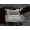 SYSTEME CONDAMNATION AVANT GAUCHE CITROEN C4 04-08