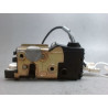 SYSTEME CONDAMNATION ARRIERE DROIT CITROEN C4 04-08