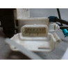 SYSTEME CONDAMNATION ARRIERE DROIT CITROEN C4 04-08