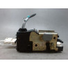 SYSTEME CONDAMNATION ARRIERE GAUCHE CITROEN C4 04-08
