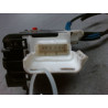 SYSTEME CONDAMNATION ARRIERE GAUCHE CITROEN C4 04-08