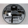 CRIC CITROEN C4 04-08
