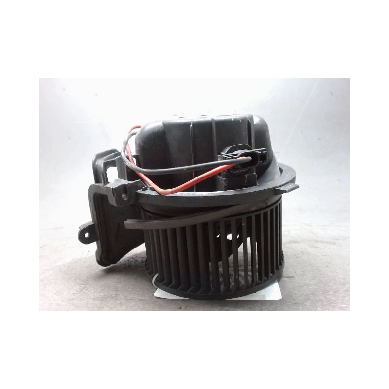 MOTEUR VENTILATEUR CHAUFFAGE RENAULT CLIO II PH.1 98-2001