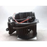MOTEUR VENTILATEUR CHAUFFAGE RENAULT CLIO II PH.1 98-2001