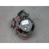 MOTEUR VENTILATEUR CHAUFFAGE RENAULT CLIO II PH.1 98-2001