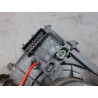 MOTEUR VENTILATEUR CHAUFFAGE RENAULT CLIO II PH.1 98-2001