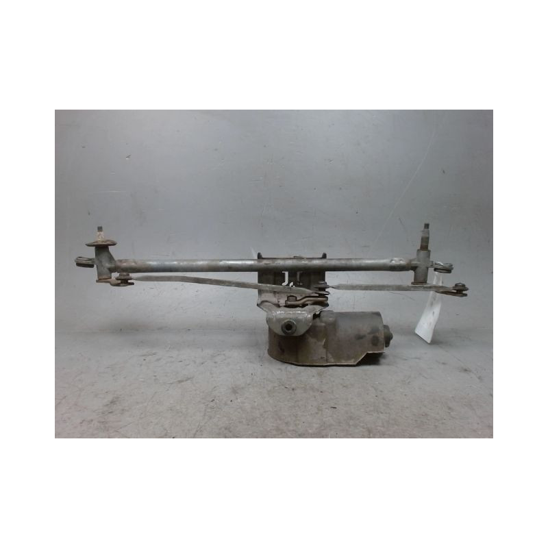 MECANISME ESSUIE-GLACE AVANT RENAULT CLIO II PH.1 98-2001