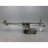 MECANISME ESSUIE-GLACE AVANT RENAULT CLIO II PH.1 98-2001