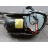 MECANISME ESSUIE-GLACE AVANT RENAULT CLIO II PH.1 98-2001