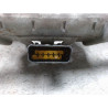 MECANISME ESSUIE-GLACE AVANT RENAULT CLIO II PH.1 98-2001
