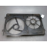 SUPPORT DE VENTILATEUR VOLKSWAGEN GOLF IV 98-2004