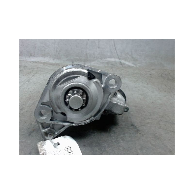 DEMARREUR VOLKSWAGEN GOLF IV 98-2004