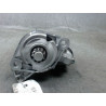 DEMARREUR VOLKSWAGEN GOLF IV 98-2004