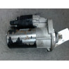 DEMARREUR VOLKSWAGEN GOLF IV 98-2004