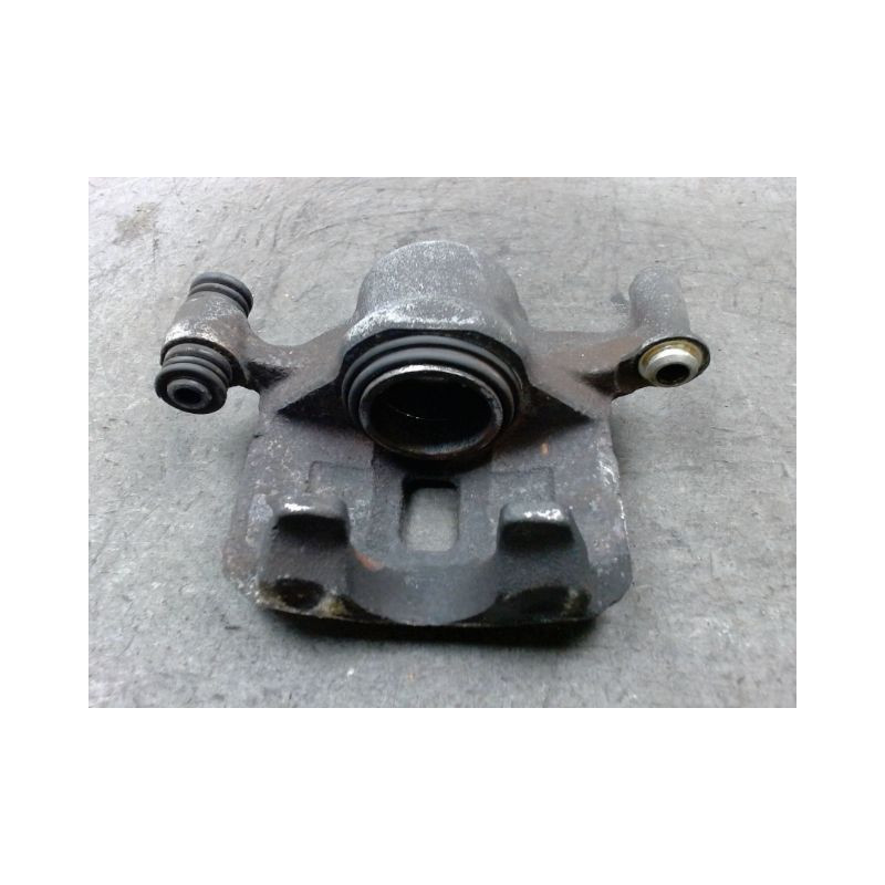 ETRIER DE FREIN AVANT DROIT HYUNDAI I10
