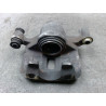 ETRIER DE FREIN AVANT DROIT HYUNDAI I10