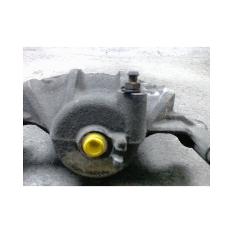 ETRIER DE FREIN AVANT DROIT HYUNDAI I10