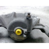 ETRIER DE FREIN AVANT DROIT HYUNDAI I10