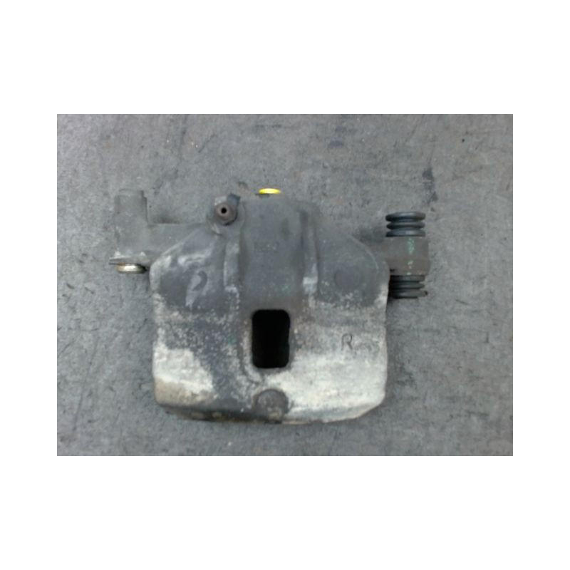 ETRIER DE FREIN AVANT DROIT HYUNDAI I10