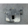 ETRIER DE FREIN AVANT DROIT HYUNDAI I10