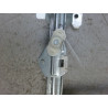 MECANISME LEVE-GLACE ARRIERE DROIT OPEL ZAFIRA