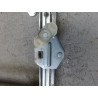 MECANISME LEVE-GLACE ARRIERE GAUCHE OPEL ZAFIRA