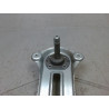 MECANISME LEVE-GLACE ARRIERE GAUCHE OPEL ZAFIRA