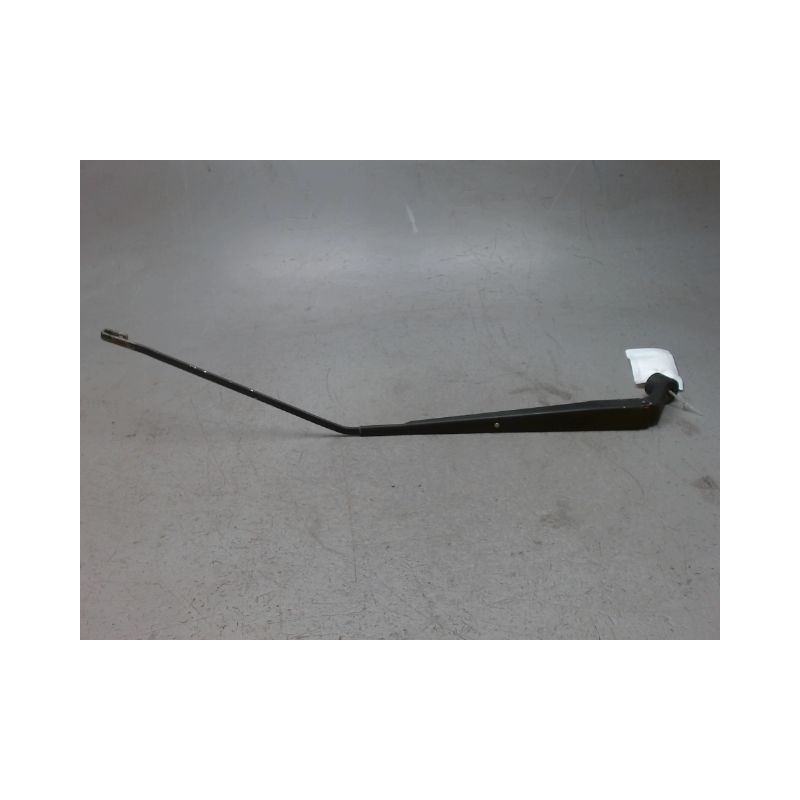 BRAS ESSUIE-GLACE AVANT DROIT NISSAN PIXO