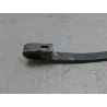 BRAS ESSUIE-GLACE AVANT DROIT NISSAN PIXO