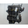 MOTEUR ESSENCE NISSAN PIXO 1.0