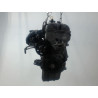 MOTEUR ESSENCE NISSAN PIXO 1.0