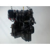 MOTEUR ESSENCE NISSAN PIXO 1.0