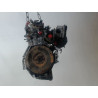 MOTEUR ESSENCE NISSAN PIXO 1.0