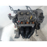 MOTEUR ESSENCE NISSAN PIXO 1.0