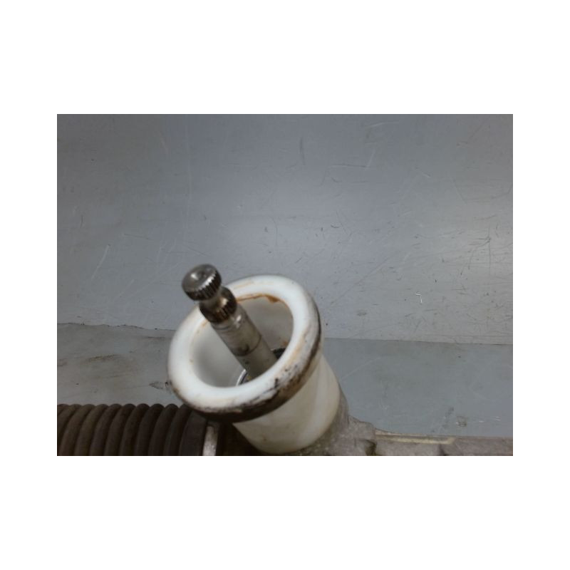 CREMAILLERE NISSAN PIXO