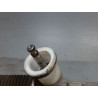 CREMAILLERE NISSAN PIXO