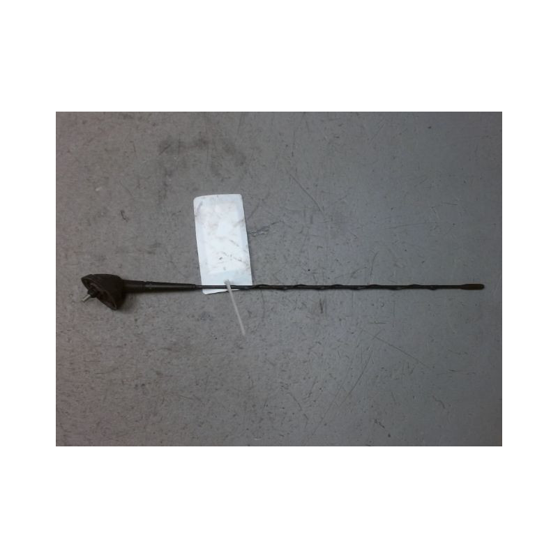ANTENNE RADIO NISSAN PIXO