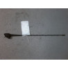ANTENNE RADIO NISSAN PIXO