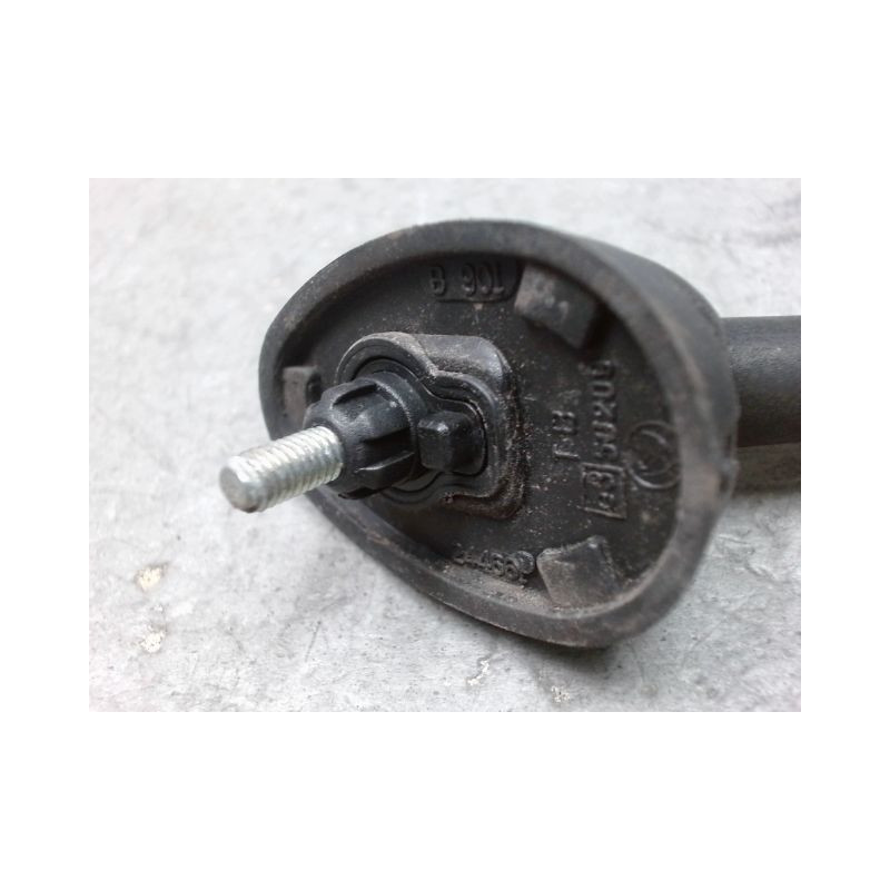 ANTENNE RADIO NISSAN PIXO