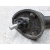 ANTENNE RADIO NISSAN PIXO