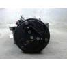 COMPRESSEUR AIR CONDITIONNE PEUGEOT 107 5P