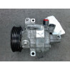 COMPRESSEUR AIR CONDITIONNE PEUGEOT 107 5P