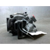 COMPRESSEUR AIR CONDITIONNE PEUGEOT 107 5P