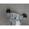 MECANISME+MOTEUR LEVE-GLACE AVANT DROIT PEUGEOT 107 5P