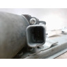 MECANISME+MOTEUR LEVE-GLACE AVANT DROIT PEUGEOT 107 5P