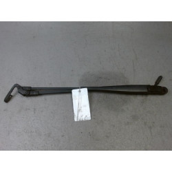 BRAS ESSUIE-GLACE AV