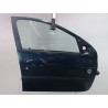 PORTE AVANT DROIT PEUGEOT 206 5P