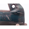 PORTE AVANT DROIT PEUGEOT 206 5P